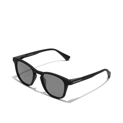 Wall Polarized #Black Dark 1 U