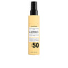 Sunissime Melting Sun Milk Spf50 150 Ml
