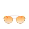 Calvin klein jeans ckj20300s 701 53 mm - CALVIN KLEIN JEANS