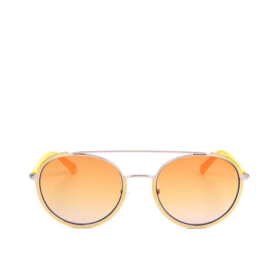 Calvin klein jeans ckj20300s 701 53 mm - CALVIN KLEIN JEANS