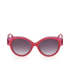 Mo0076 72b 140mm - MAX & CO