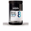 Blond studio 500 g - L'ORÉAL PROFESSIONNEL PARIS