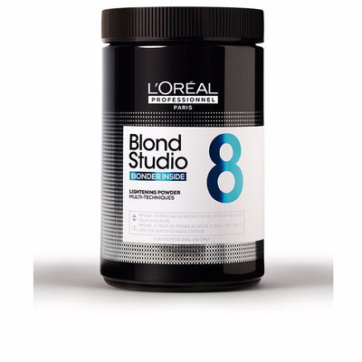 Blond studio 500 g - L'ORÉAL PROFESSIONNEL PARIS
