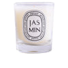 Scented candle jasmiini 70 gr - DIPTYQUE