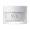 Densitium rikas voide 50 ml - SVR LABORATOIRE DERMATOLOGIQUE