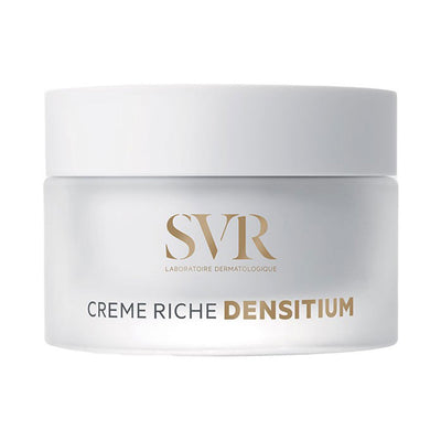 Densitium rikas voide 50 ml - SVR LABORATOIRE DERMATOLOGIQUE