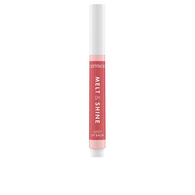 Melt & shine huulivoide #040-everyday is sun-day 1.3 gr - CATRICE