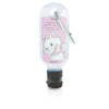 Disney sentimental clip & clean marie 30ml - MAD BEAUTY