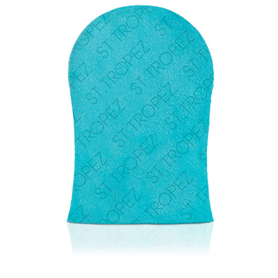 Tan applicator -käsine 1 kpl - ST.TROPEZ