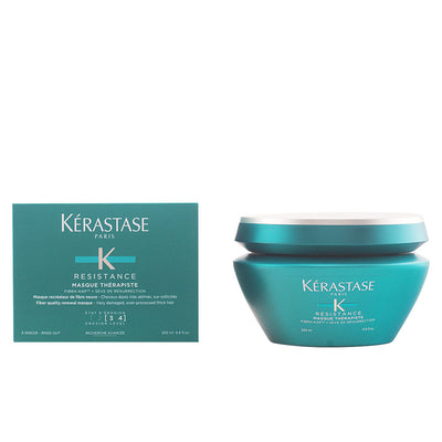 Resistance thérapiste naamio 200 ml - KERASTASE