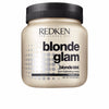 Blonde glam vaalennusvoide 500 gr