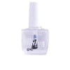 Superstay nail gel color #025-kirkas kristalli