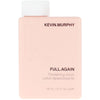 Full again paksuntava voide 150 ml - KEVIN MURPHY