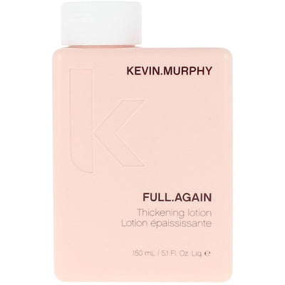 Full again paksuntava voide 150 ml - KEVIN MURPHY