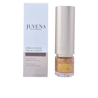 Miracle-seerumi 30 ml - JUVENA