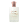 Moscow mule eau de parfum -suihke 100 ml - JULIETTE HAS A GUN