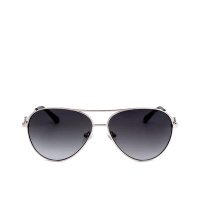 Guess gu7641 10b 60 mm - GUESS GAFAS