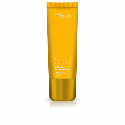 Collagen päivävoide 50 ml - SKIN CHEMISTS