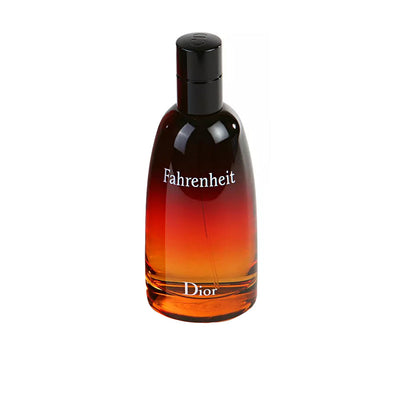 Fahrenheit eau de toilette -suihke 100 ml - DIOR