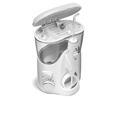 Ultra plus irrigator wp-160 1 kpl - WATERPIK