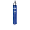 L'Uomo Urban Fix Spray 75 Ml