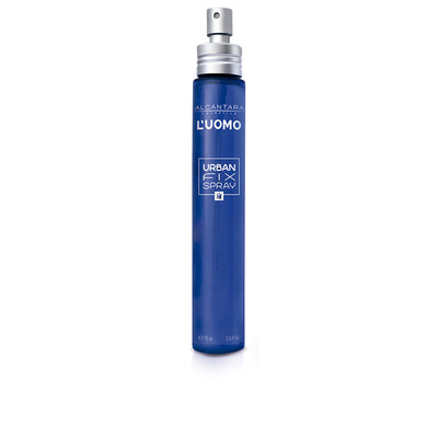 L'Uomo Urban Fix Spray 75 Ml