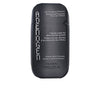 Men adenogen hiusten energisoiva shampoo 220 ml - SHISEIDO