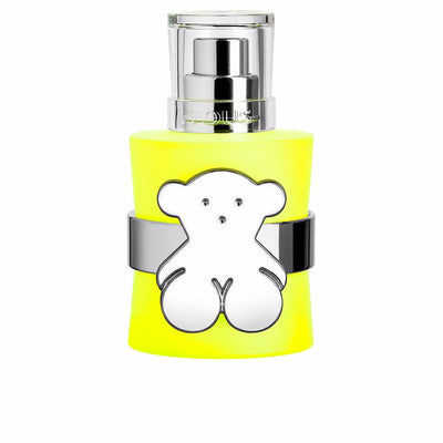 Your powers eau de toilette -suihke 30 ml - TOUS