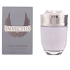 Invictus after-shave -voide 100 ml - RABANNE