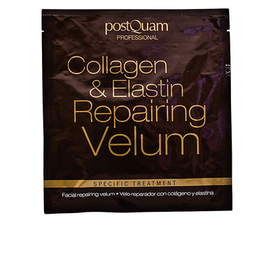 Velum kasvojen korjaava velum 25 ml - POSTQUAM