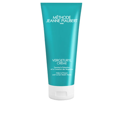 Vergeturyl 200 ml - JEANNE PIAUBERT