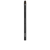 Pro flat detail brush - NYX PROFESSIONAL MAKE UP