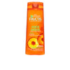 Fructis goodbye damage shampoo 360 ml