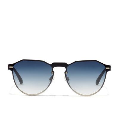 Warwick venm metal #twilight 1 u - HAWKERS