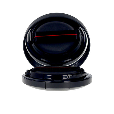 Synchro skin self refreshing cushion compact #350 - SHISEIDO