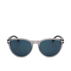 Hugo Boss 1324/S Riw 145 Mm