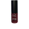 Water lip tint #berry 8 ml - GLAM OF SWEDEN