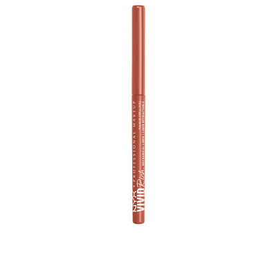 Vivid rich mechanical kajaalikynä #03 0.28 gr - NYX PROFESSIONAL MAKE UP