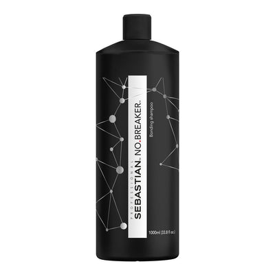 No.Breaker Repair Shampoo 1000 Ml