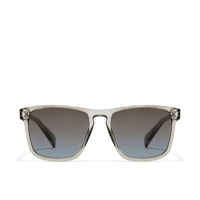 Dust #grey storm 1 u - HAWKERS