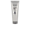 Hair cleansing cream shampoo 250 ml