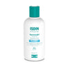 Germisdin Original Gel De Baño 250 Ml