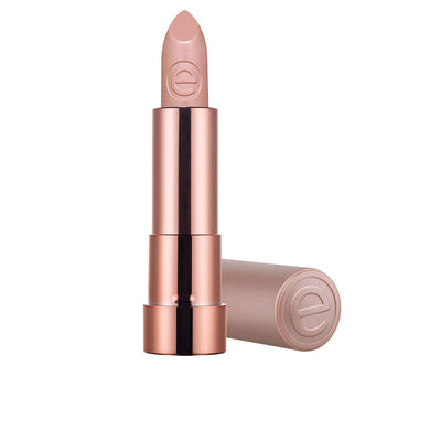 Hydrating nude huulipuna #301-romanttinen 3,50 g - ESSENCE