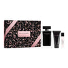 For Her Case 3 Pcs