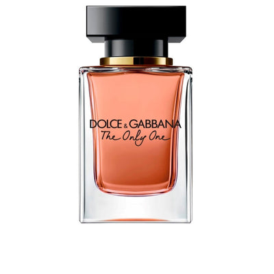The only one edp höyry 100 ml - DOLCE & GABBANA