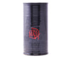 Ultra male eau de toilette intense spray 40 ml - JEAN PAUL GAULTIER