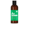 Avocado & almond superfood ravitseva vartaloöljy 200 ml - DR. BOTANICALS