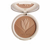 Natural skin bronzer #bronzing hues