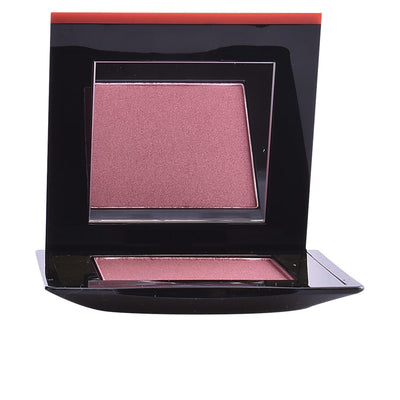 Innerglow cheekpowder #08-marjan sarastus - SHISEIDO