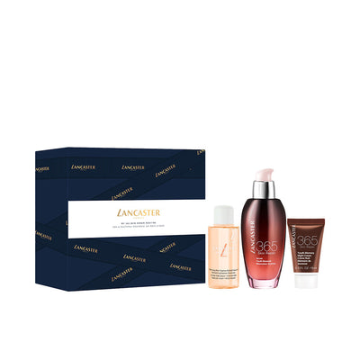 365 skin repair lot 3 kpl - LANCASTER